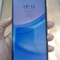 گوشی A15/256|موبایل|ماهدشت, |دیوار