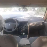 پژو۴۰۵دوگانه سوزشرکتی