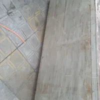 کابینت|جاکفشی، کمد، دراور|زاهدان, |دیوار