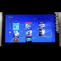 آموزش کرک کامل اکانت psn (ps4 & ps5)|کنسول، بازی ویدئویی و آنلاین|تهران, قصر فیروزه ۲|دیوار