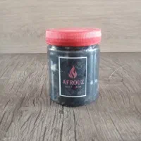 سوخت اضطراری افروز