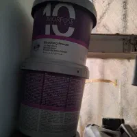 وسایل برای ارایشگر ها|آرایشگاه و سالن‌های زیبایی|شیراز, دشت چنار|دیوار