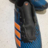 استوک|تجهیزات ورزشی|قم, پردیسان|دیوار