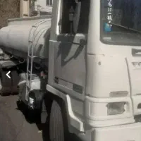 ابرسانی شهریار، ملارد، فردیس وحومه12000،7000،60000