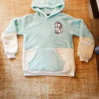 لباس های گرم قیمت در چت