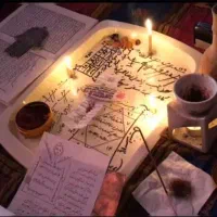سر کتاب ، رزق و روزی و...