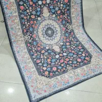 زیرسفره پرژاک