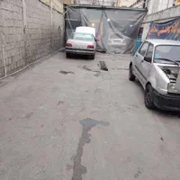 مکانیک سیار شبانه روزی تعمیرگاه تضمینی