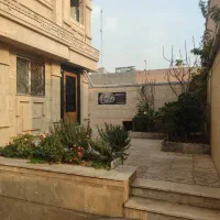 فروش-واحد-133-متری-با-پارکینگ-اختصاصی