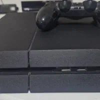 PS4 (پلی استیشن ) ، خانگی