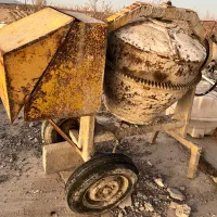 تجهیزات موزاییک زنی|ماشینآلات صنعتی|اردبیل, |دیوار