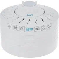 میوه خشک کن