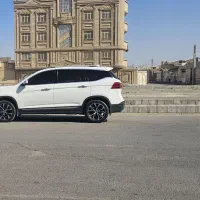 فروش شاسی  FMC T5|خودرو سواری و وانت|زاهدان, |دیوار