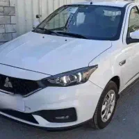 سهندs مدل ۱۴۰۳