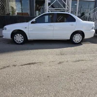 سورن موتور xu7p مدل403 دریچه گاز سیمی|خودرو سواری و وانت|قم, شاه سید علی|دیوار