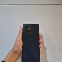 گوشی Redmi Note 12 درحد نو