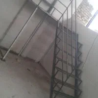 جوشکاری سیار و تعمیرات تخریب ومقاومسازی ساختمان|خدمات پیشه و مهارت|دزفول, |دیوار