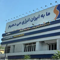 استخدام ادمین حضوری