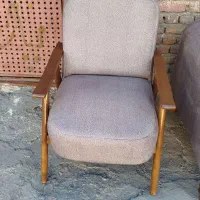 فروش ویژه مبل و تخت خواب محسن / کیفیتی بی‌نظیر|مبلمان خانگی و میز عسلی|تبریز, |دیوار