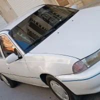 فروش و معاوضه