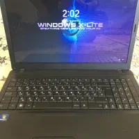 لپ تاپ ایسوس|رایانه همراه|کرمان, |دیوار