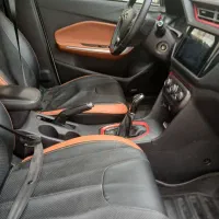 mvm x22 دنده ای|خودرو سواری و وانت|نورآباد ممسنی, |دیوار