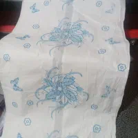 سفره یکبار مصرف عمده، ۴۰۰ و ۹۰۰ گرمی|ظروف نگهدارنده، پلاستیکی، یک‌بارمصرف|اسلام‌‌آباد غرب, |دیوار