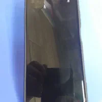 Xiaomi note 10 pro گوشی شیایومی نوت 10 پرو|موبایل|تهران, شهران جنوبی|دیوار
