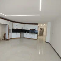 رهن-و-اجاره-230-متری-نوساز-خ-سردار-جنگل-لاهیجان