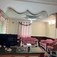 ویلایی 120متری دوبلکس با ویو رودخانه فشم آهار|اجارهٔ خانه و ویلا|فشم, |دیوار