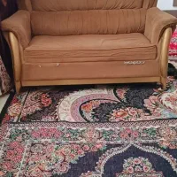 فروش مبل راحتی