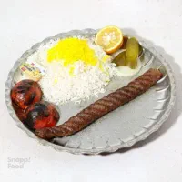 نظافتچی خانم