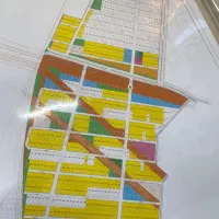 فیش-شهرداری-200-متری-قدیم-96