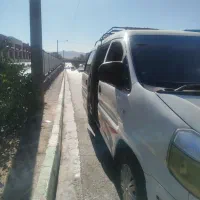 ون سیبا مدل88