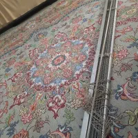 پرده کرکره ی