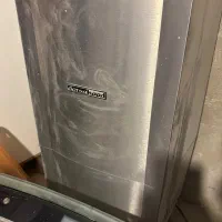 درسا هود دکمه ها لمسی|هود|اندیشه, اندیشه فاز ۳|دیوار