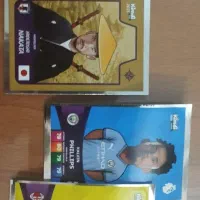 کارت بازی کیمدی|کلکسیون و سرگرمی|اهر, |دیوار