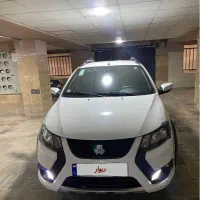 کوییک s 1403