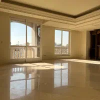 ۲۰۵ متر عمید فرخ ثارالله/فول مشاعات/ فول فرنیش