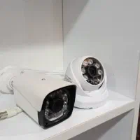 فروش دوربین مداربسته