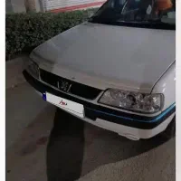 ماشین|خودرو سواری و وانت|آشخانه, |دیوار