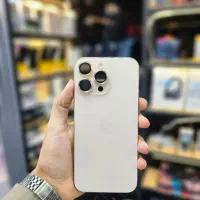 iphone 16 pro max za(باطری۱۰۰ سایکل۴۰)