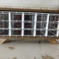 جا ادویه ای