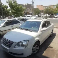 ام وی ام ۵۳۰ درحد