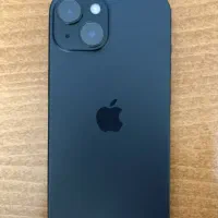 آیفون ۱۵ نرمال