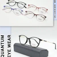 عینک طبی و آفتابی اقساطی|زیورآلات و اکسسوری|اصفهان, چرخاب|دیوار