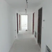 آپارتمان بلوار نصر|فروش آپارتمان|کرمان, |دیوار