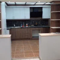 اجاره یک خواب گلسار.استاد معین.جنب هایپر