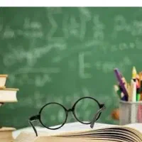 تدریس، خصوصی با نازلترین قیمت