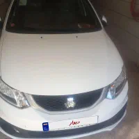 ساینا sمدل ۱۴۰۳ کارگرد ۹هزار